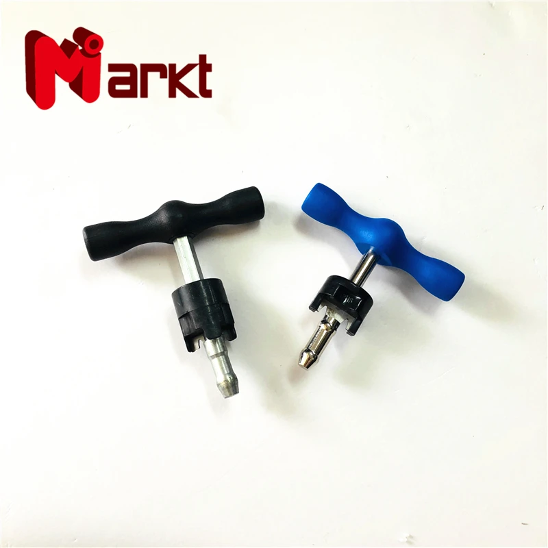 

plastic pex al pex pipe calibrator hand tool reamer