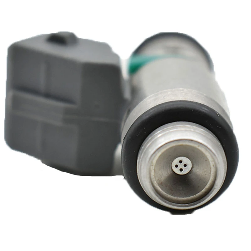 4 шт. топливная форсунка IWP042 металлическая для Renault Clio SPORT 172/182 Megane Scenic Espace 8200028797