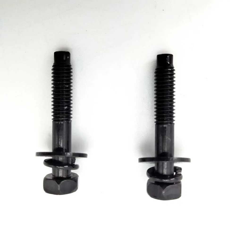 2 шт. болт крышки воздушного фильтра двигателя 90091-P36-000 для Honda Accord Civic Pilot (art.: 3920cdba29200) - 3920cdba29200