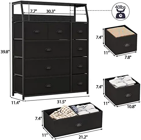 

Cabinet Filing cabinet Filing cabinet drawer Cabinet Filing cabinet Filing cabinet drawer