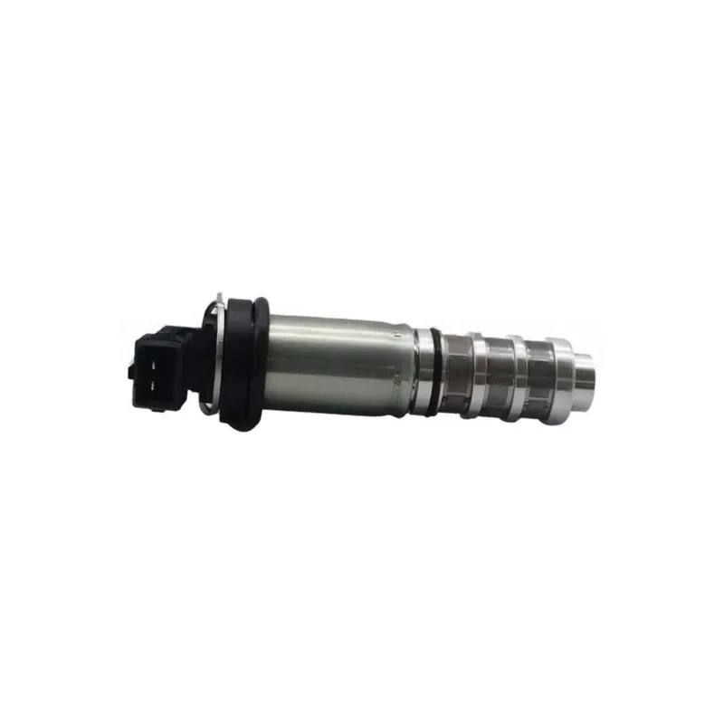 Фото Электромагнитный клапан A03F-VVT 11367610060 11367851299 подходит для BMW F18 E60 E61 E90 E91 №1