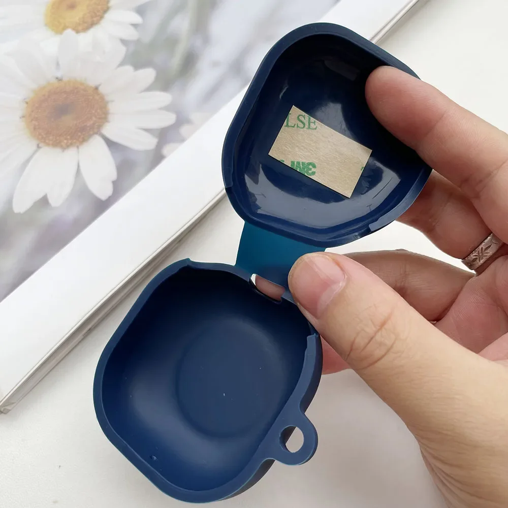 Силиконовый чехол для наушников Sony LinkBuds Open WF-L910