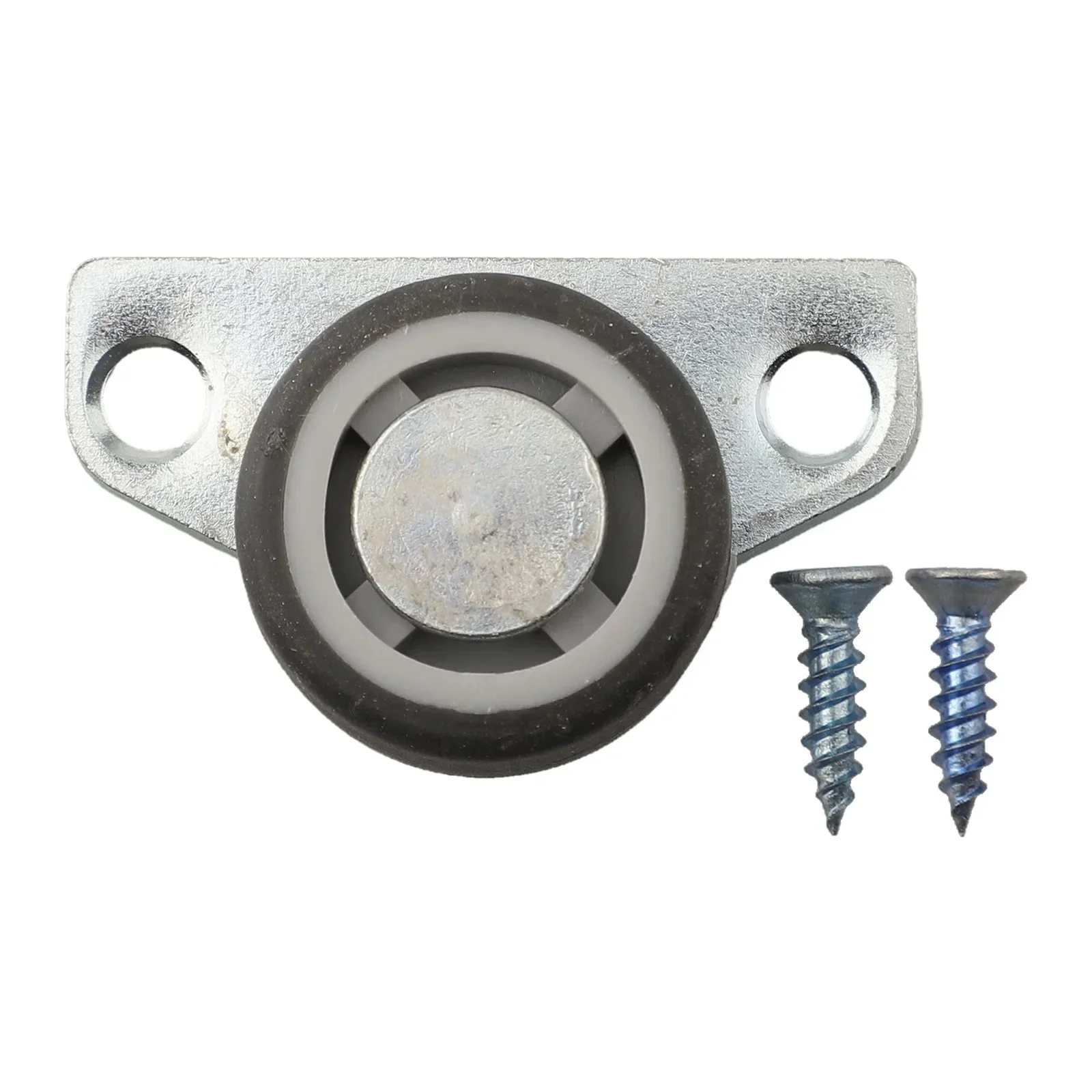 1 шт. телескопические мобильные колеса стол несущий направляющий шкив аксессуары