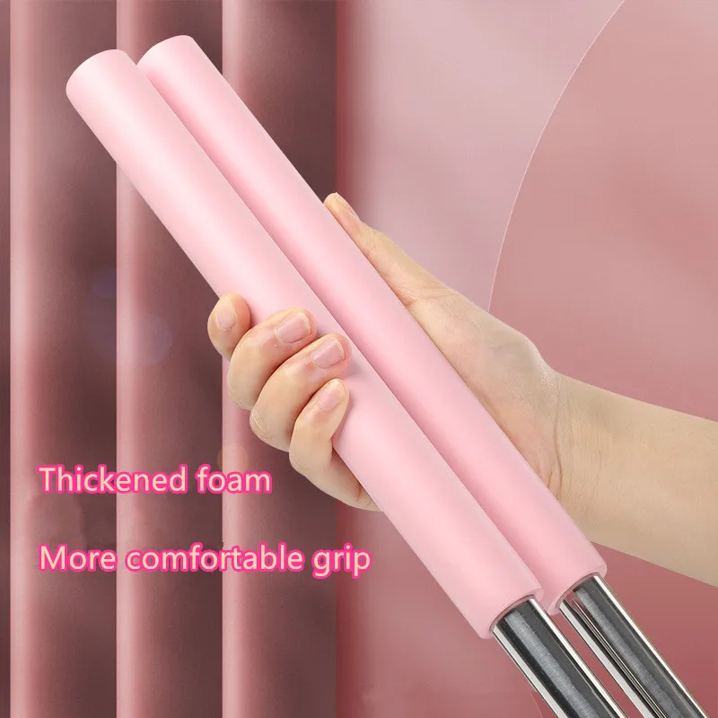 Красота здоровье Бесплатная доставка товары Корректор осанки Йога тело палка