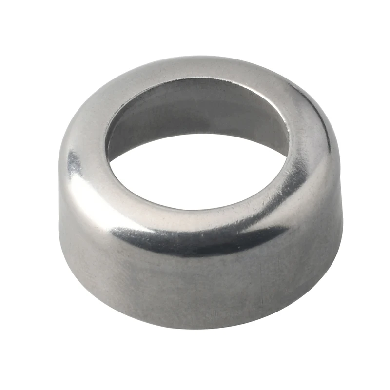 Прокладка пропеллера Sky Mariner для Yamaha F30-F60