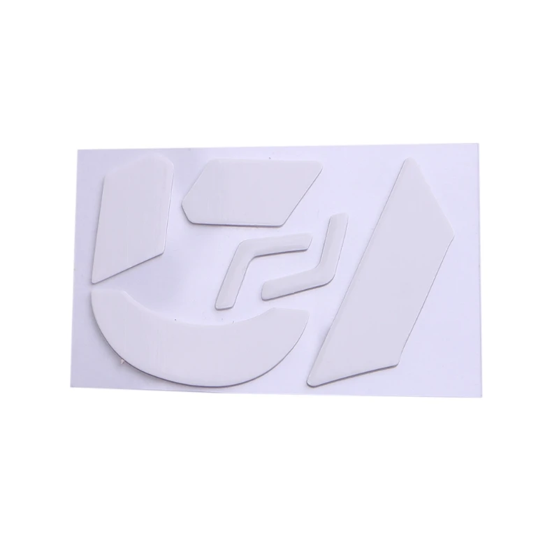 

T3EB Mouse Skate Stickers Pad Mouse Feet Replacement for logitech G903 G900 Mouse