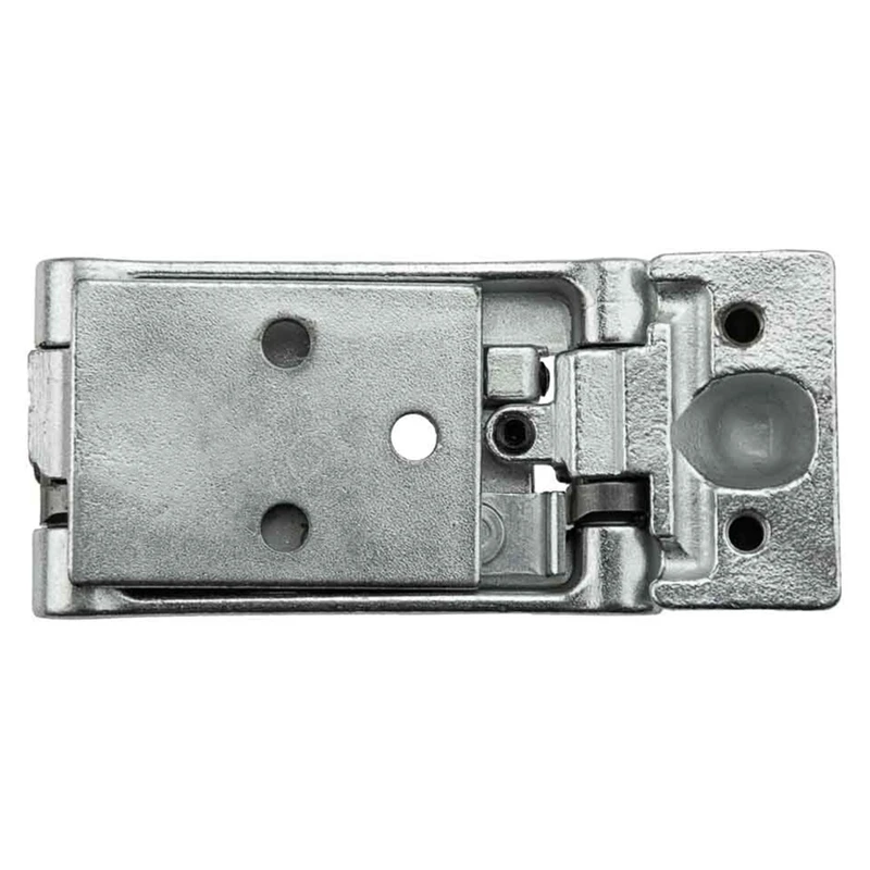 Верхняя петля заднего двери автомобиля A 9017400837 2D 1827151 для Mercedes-Benz Sprinter W901 W902 W903 W904