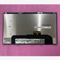 15 for dell pn j4vrv 0j4v4v p95f p95f001 lcd touch screen digitizer assembly fhd 19201080 laptop replacement display