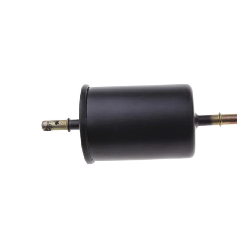 

fuel filter for Geely EMGRAND Panda Vision Free Cruiser Englon