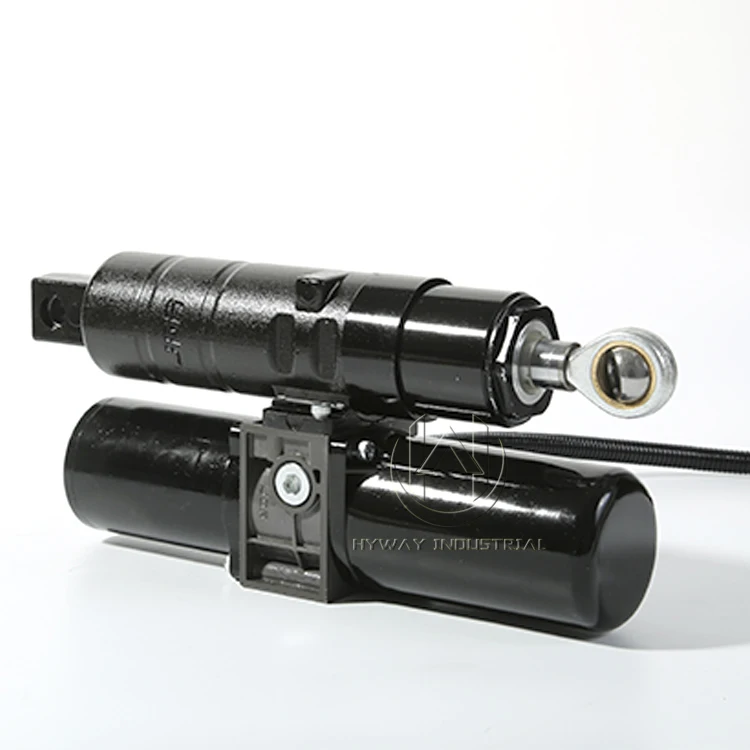 

29v linear actuator 12v