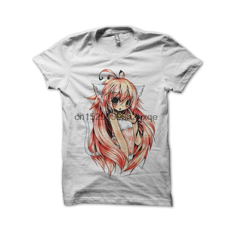 Мужская футболка белая женская hentai |