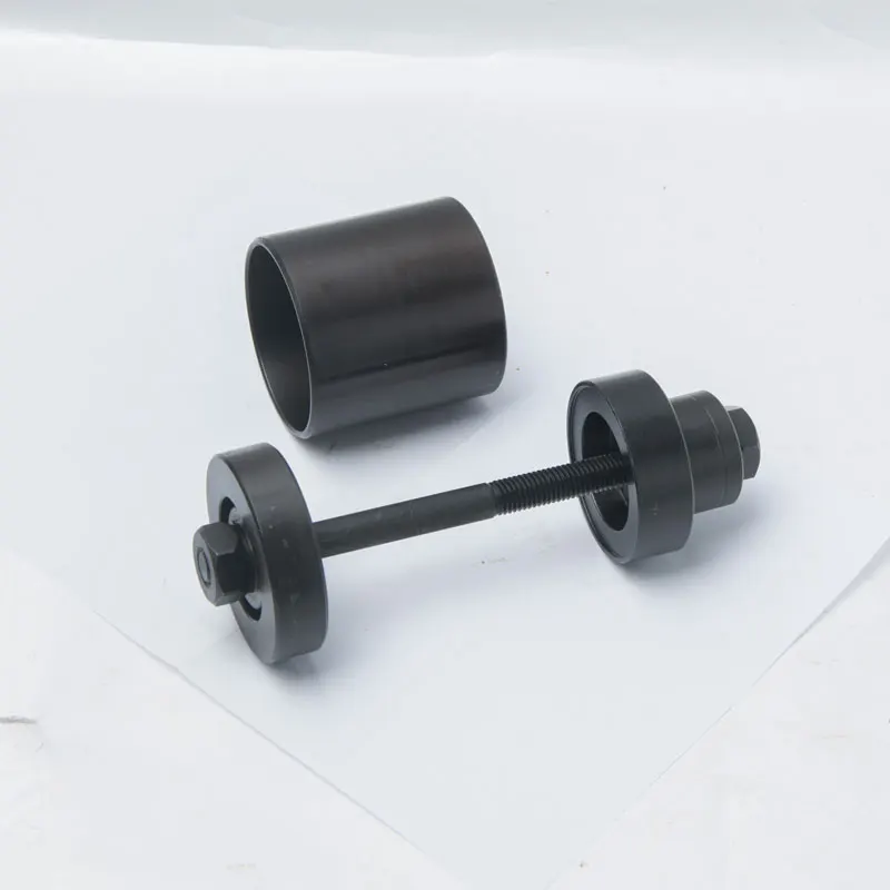 Winmax ручные инструменты съемник Подвески задней оси инструмент для установки