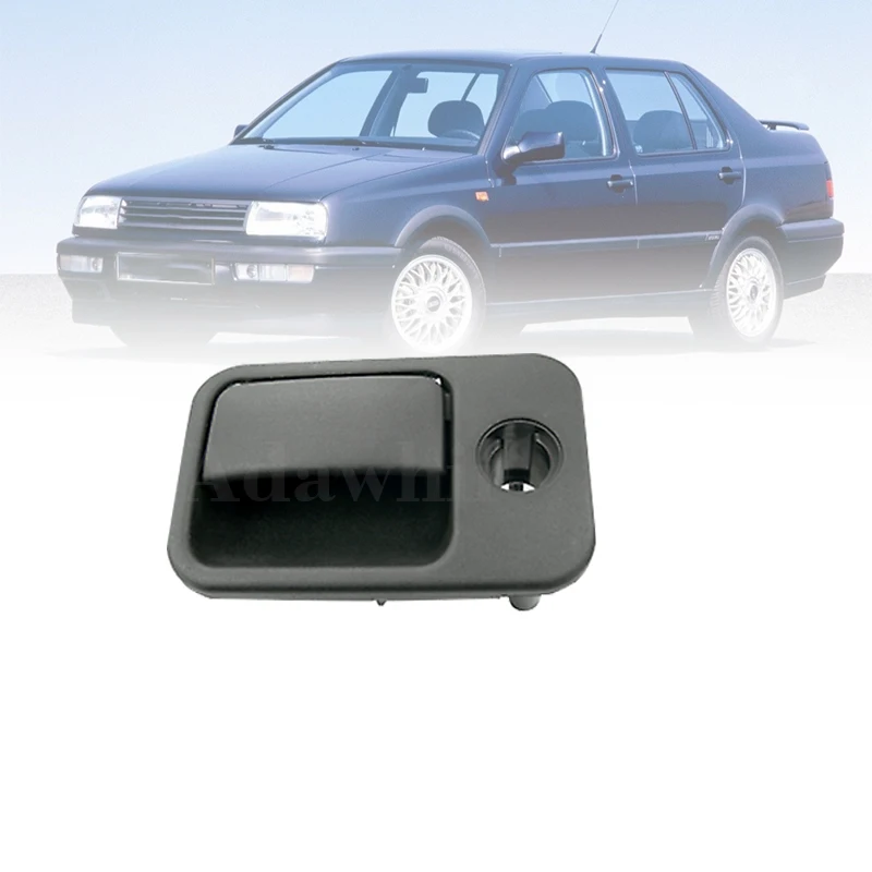 

For VW Volkswagen GOLF MK3 Vento Jetta Glove Box Compartment Handle Catch Latch