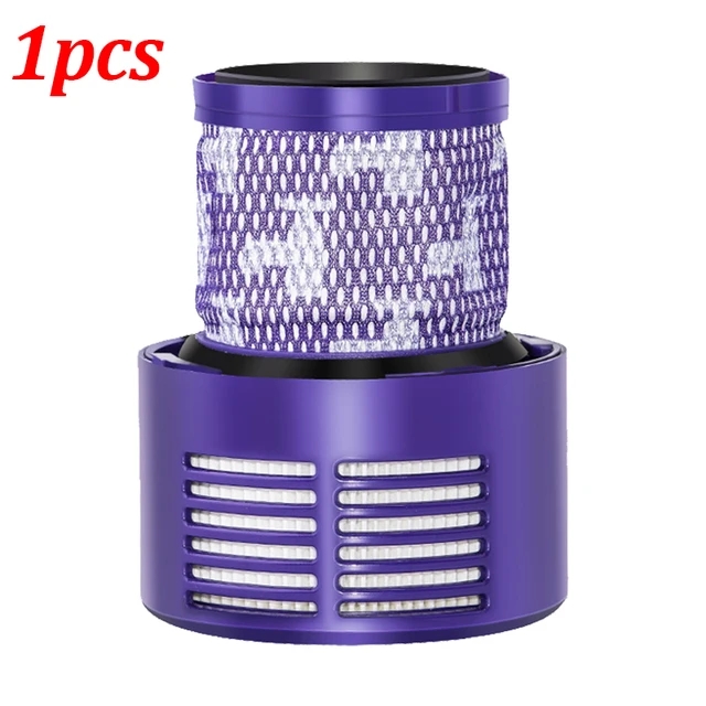 Filter Hepa Unit for Dyson V10 SV12 
