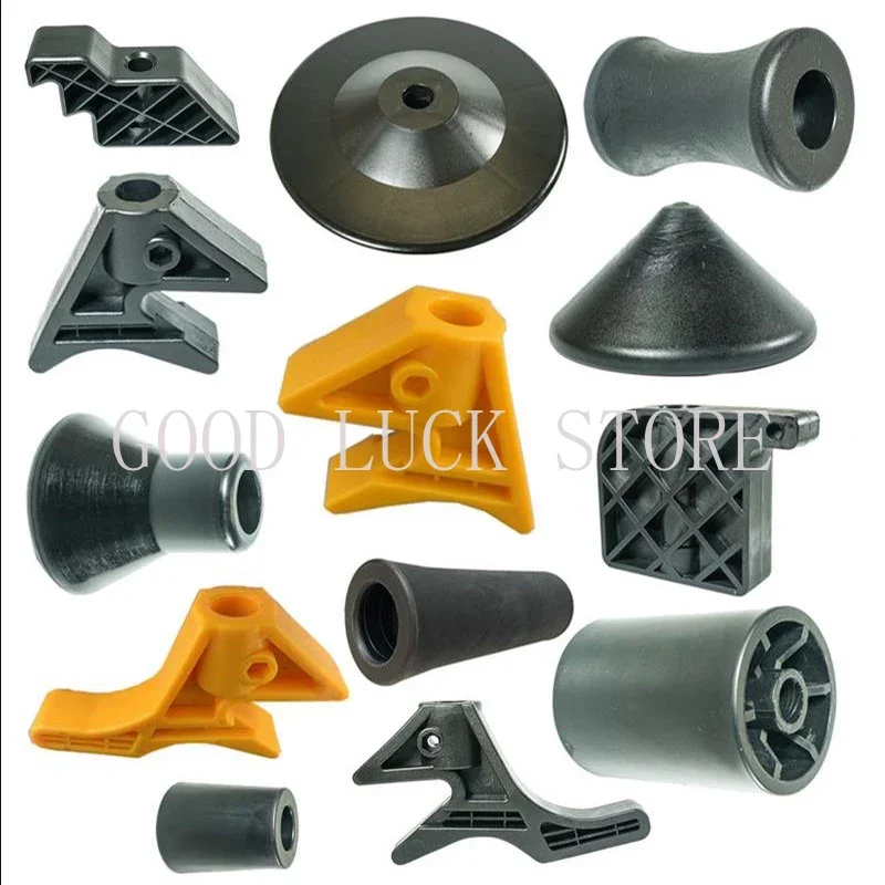 Аксессуары для машин разборки и снятия автомобильных шин вспомогательная