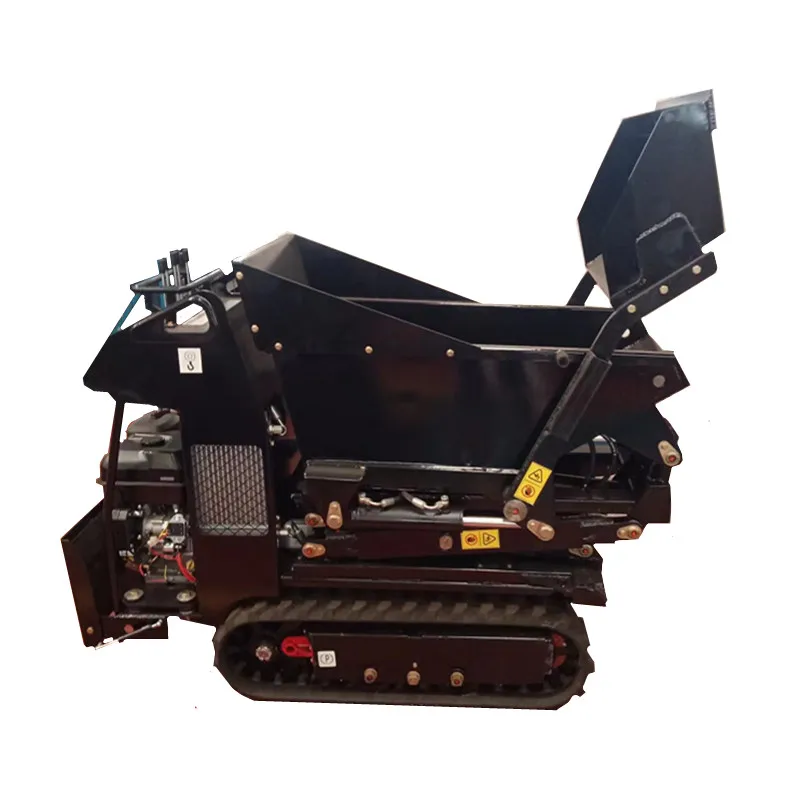 Садовая техника мини-самонагрузка дизельное топливо/бензин 6 9/8/10/15 кВт | Детали