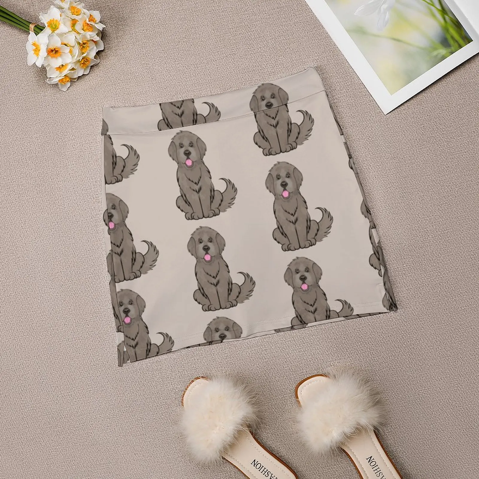 Тедди теннисная юбка для гольфа пикантные трапециевидные шорты в стиле