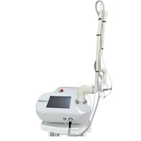 professional co2 fractional laser acne treatment wrinkle remove stretch marks scar removal machine for salon