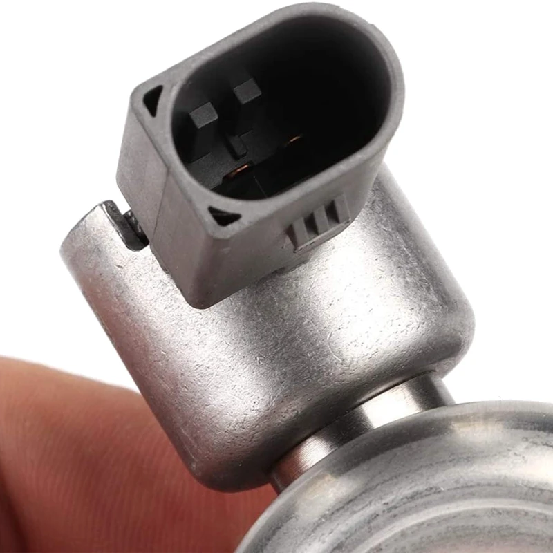 Топливный насос высокого давления для-BMW X6 X5 740Li 640I 13517610761 0261520131