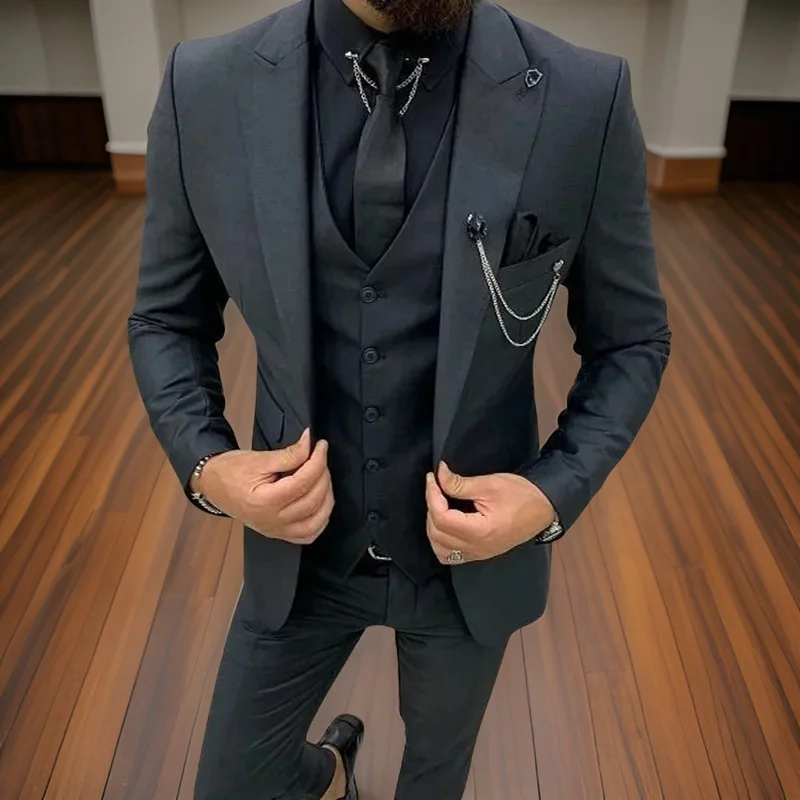 Облегающий костюм для праздничных мероприятий размер XXS - XXXL цвет в ассортименте