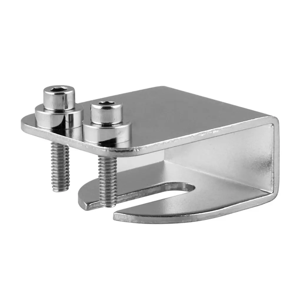 

FOR Gear Repair Parts Silver For Vivaro Gear Connection Cable Repair Clip Diy Only 60 Seconds Car Repair