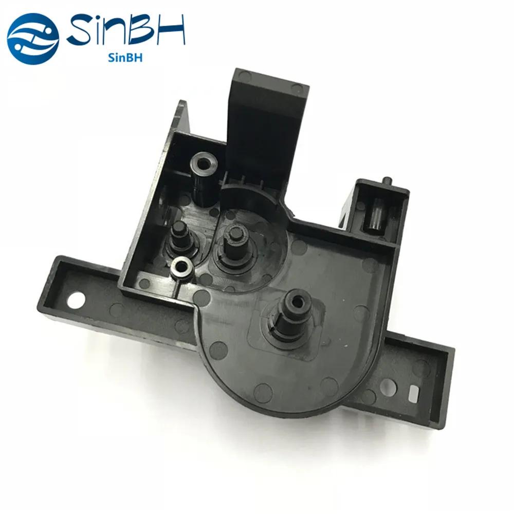 

1PCS X Compatible A1UD218602 Toner Motor Holder For Konica Minolta Bizhub 223 283 363 423 7828