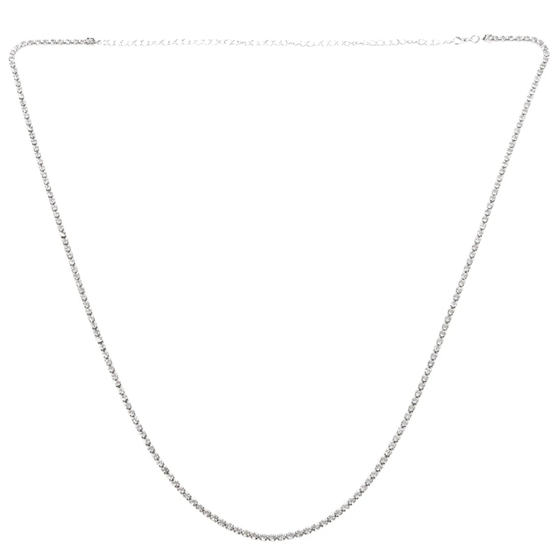 

Женская винтажная цепочка на талию, Ювелирное Украшение для тела