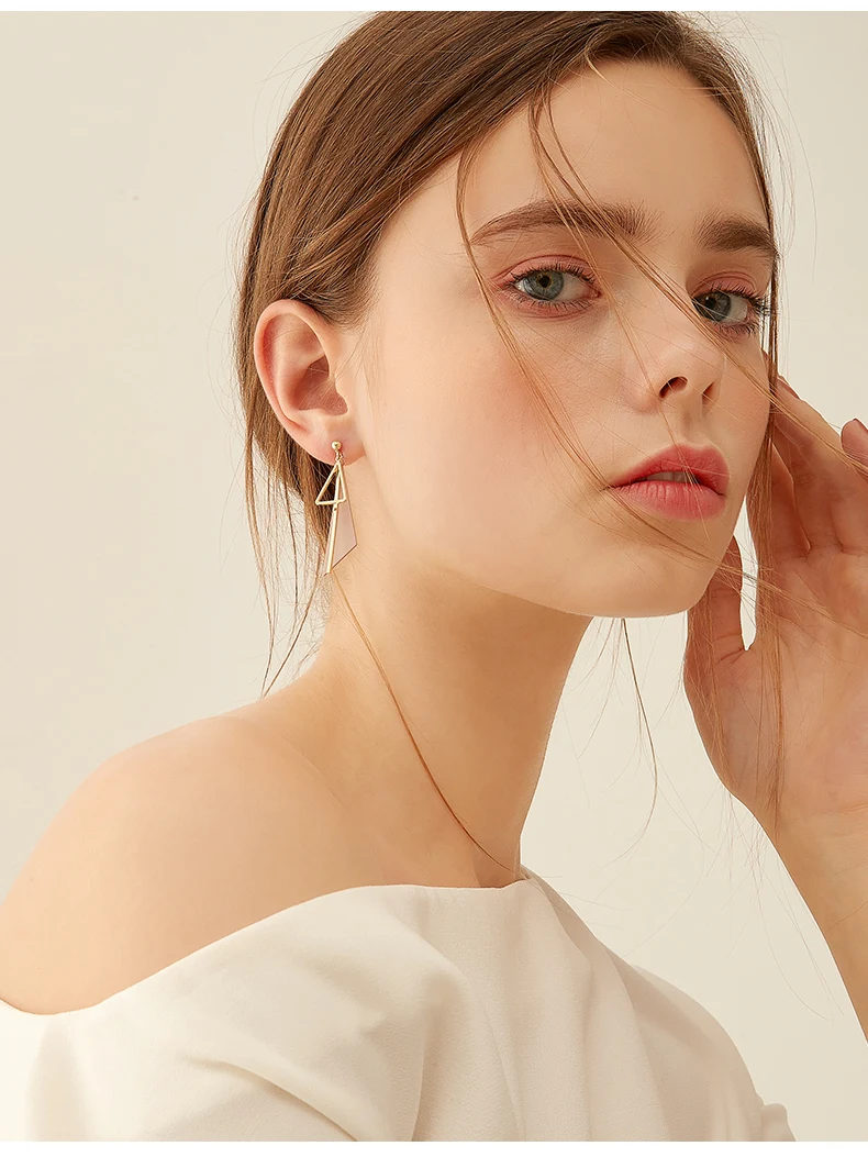 Пигментные чернила для EPSON T8041-T8049 T804A T804B caitridge1000 мл принтера EOSON P7000 P9000 12 цветов