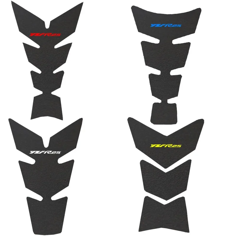 3D-Наклейки для телефона