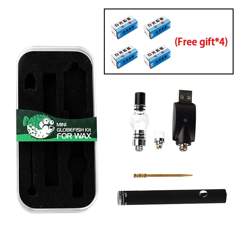 

Rosin Dispenser Atomizing Pen Short killer Short Circuit Detection Tool Original Used For Motherboard Maintenance And Inspection