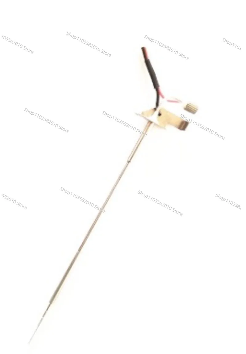 Для пробного зонда Mindray BS120 BS130 BS180 BS190 BS200 BS220 BS200E BS220E BS230 BS330 BS350 BS330E BS350E BS400