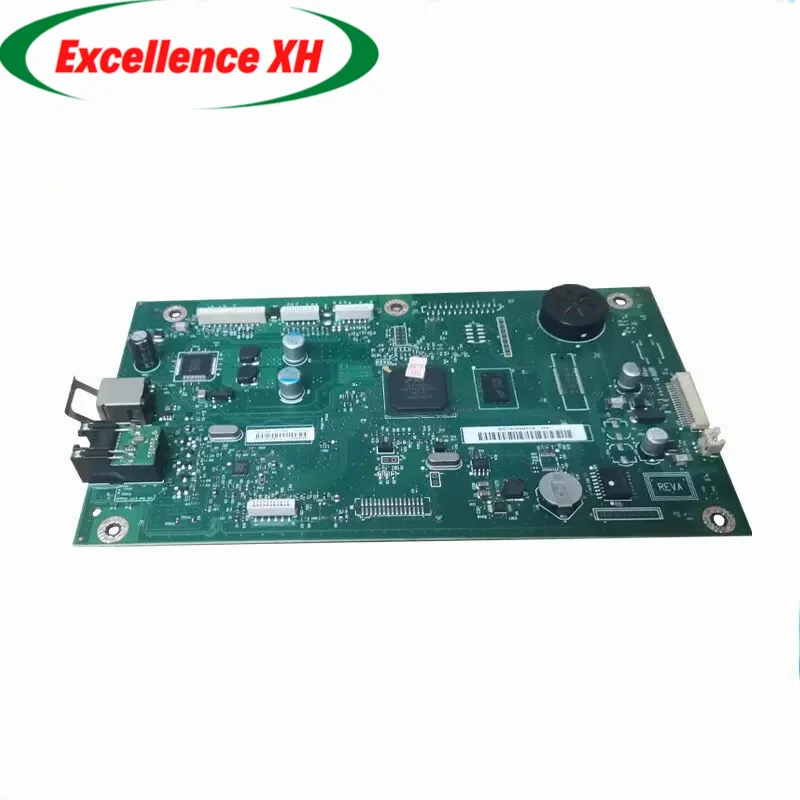 1 шт. OEM плата форматирования для HP1536 M1536DNF M1536NF M1536 1536DNF материнская логическая