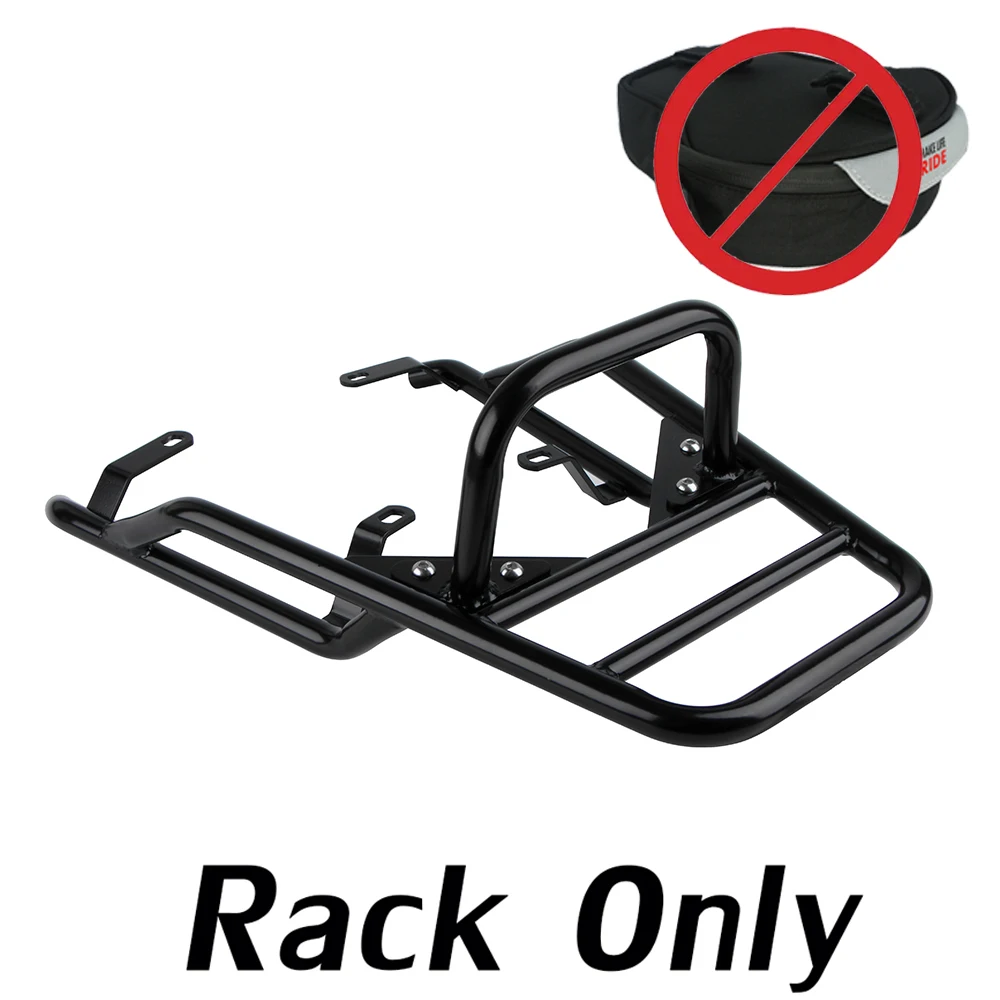 Для RNINET Scrambler R NINE T R9T 9 T Pure Racer, мотоциклетная стойка, ручка пассажира, спинка заднего сиденья