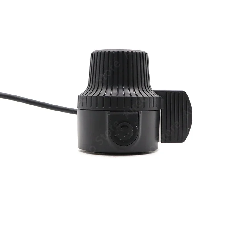 Оригинальный переключатель дроссельной заслонки в сборе для электрического