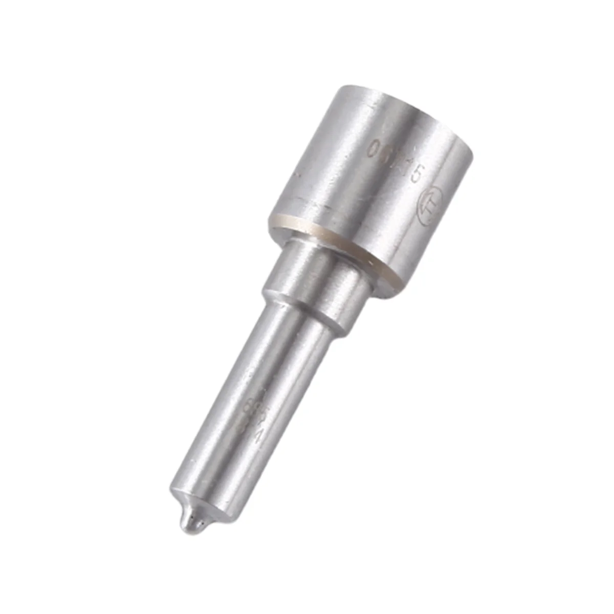 DLLA147P1814 новая дизельная Форсунка системы питания с общей топливной магистралью