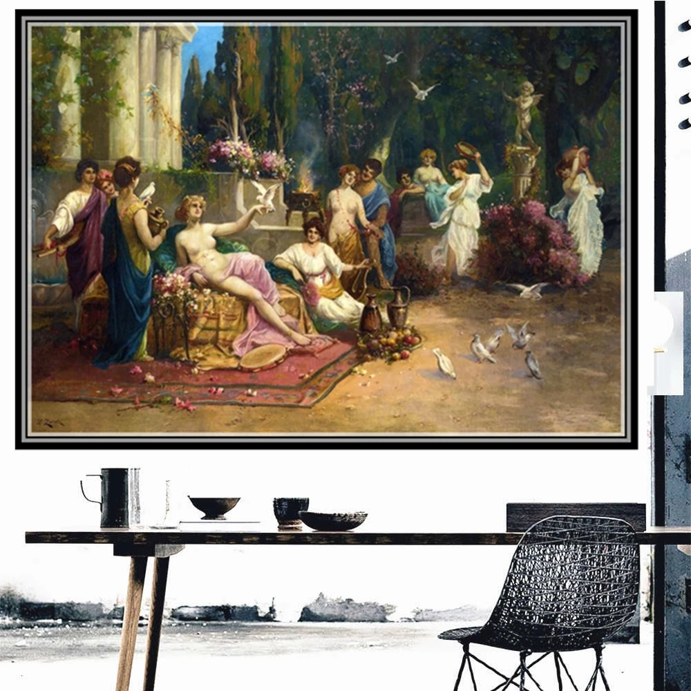 

DIY 5D Diamond Painting People Series Kit Lovely Full Drill Square Embroidery Mosaic Art Picture Of Rhinestones Home Decor Gifts