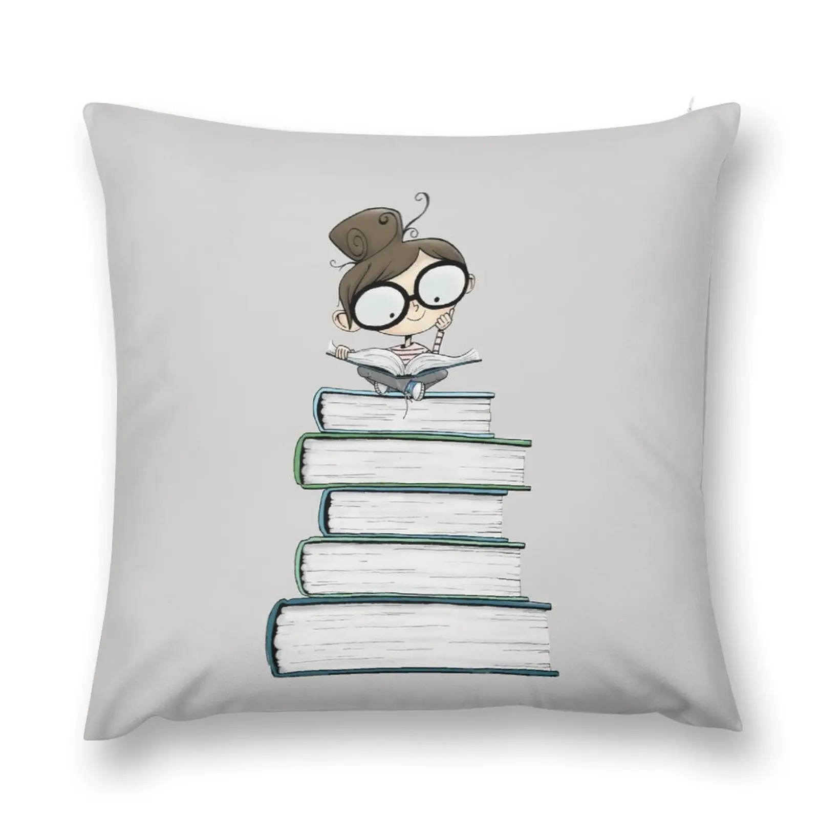 Itty Bitty книжка любимая подушка рождественские принадлежности эластичный чехол