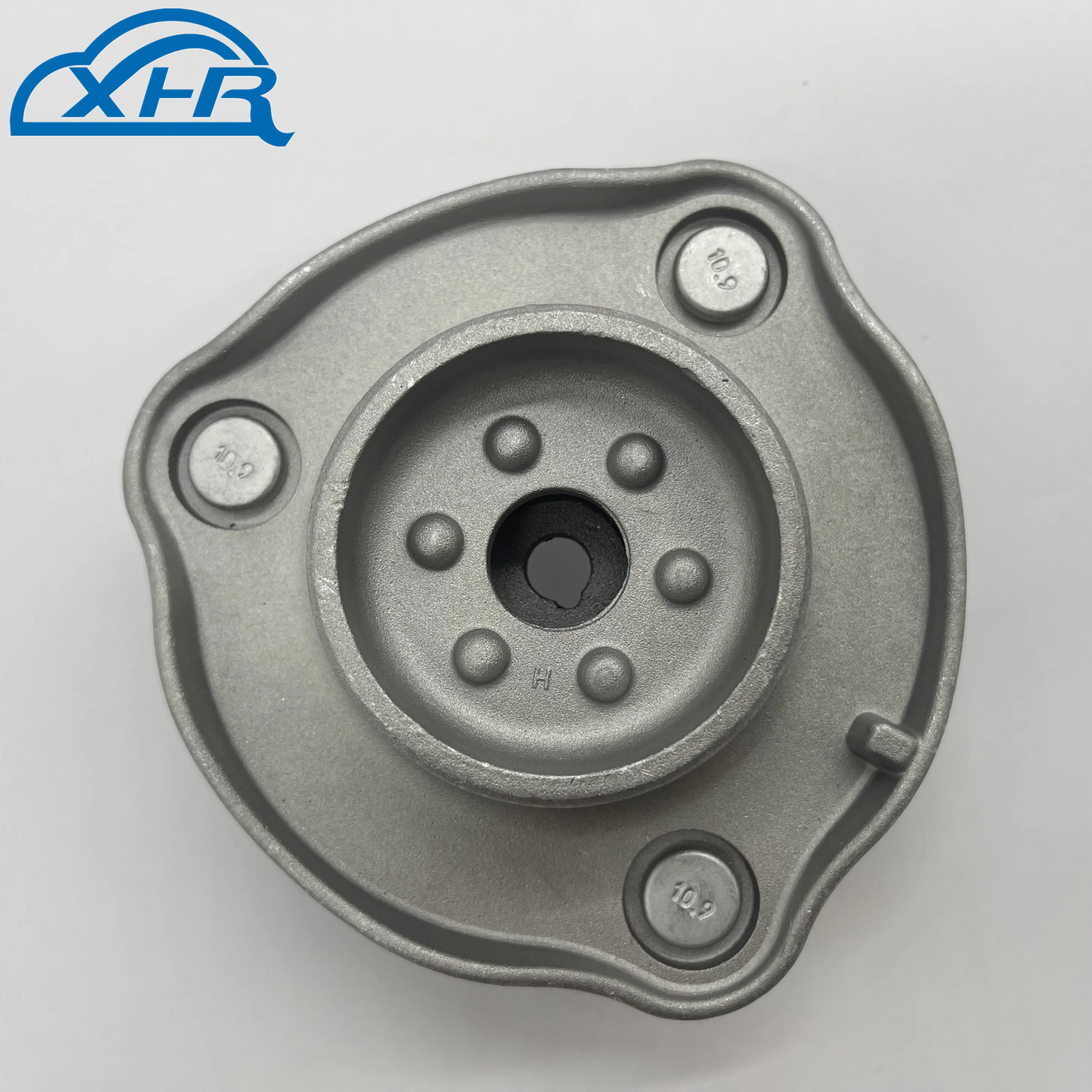 1 шт. Передняя Левая Правая верхняя стойка амортизирующего крепления для Mercedes W205