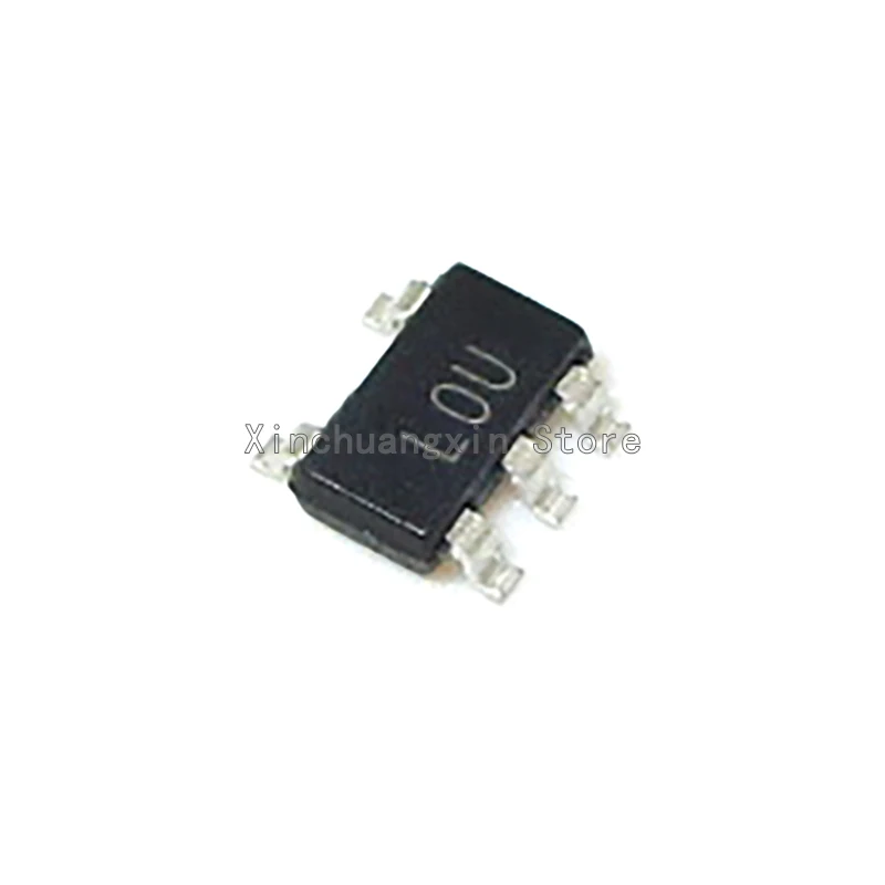 Оригинальная фотовспышка 3,3 V 150MA CMOS с линейным регулятором