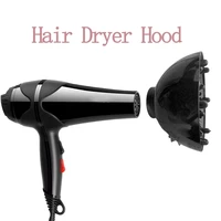 1 pc professional salon hair dryer blower hairdressing curly diffuser tool for all kinds curly hair hairdryer diffuser nozzle
