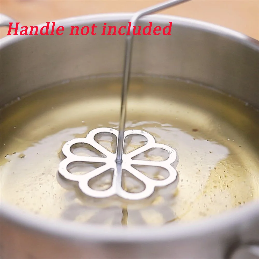 

Комплект форм для выпечки KECTTIO из алюминия