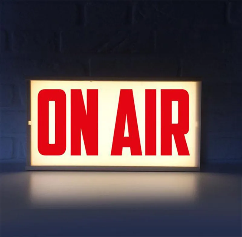 

Светодиодный ночник с логотипом и надписью, лампа на заказ, светодиодный Декор, прикроватная лампа для детей, подарок, светильник Халка, Мст...