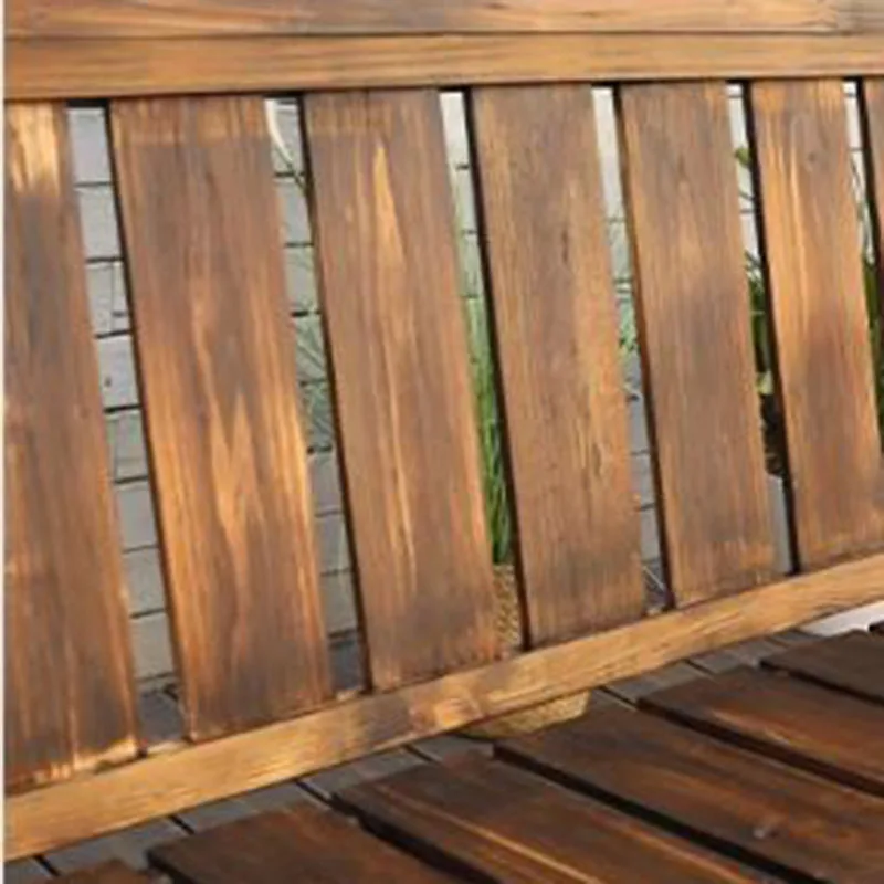 Вибрирующие садовые качели для патио гамак подвесное кресло-качалка уличные