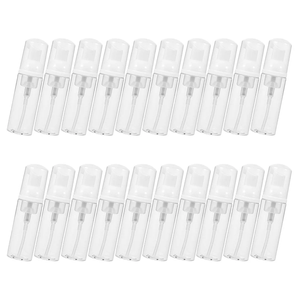 

20 шт., диспенсер для мыла, с насосом