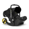 Baby Stroller 3 in 1 High Landscape Newborn Car Seat Stroller Infant Trolley Wagon Portable Baby Pushchair Cradle Travel System 2