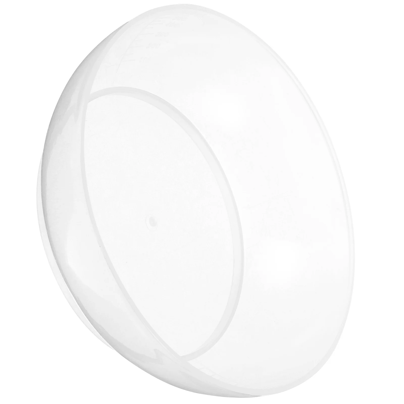 Сковорода весы поднос стойка для еды порошок вес кухня прозрачное цифровое