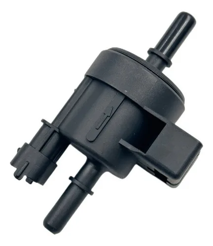 1 шт. клапан очистки канистры пара 55567453 Для 2011-2015 Chevrolet Cruze 1.8L Детали двигателя