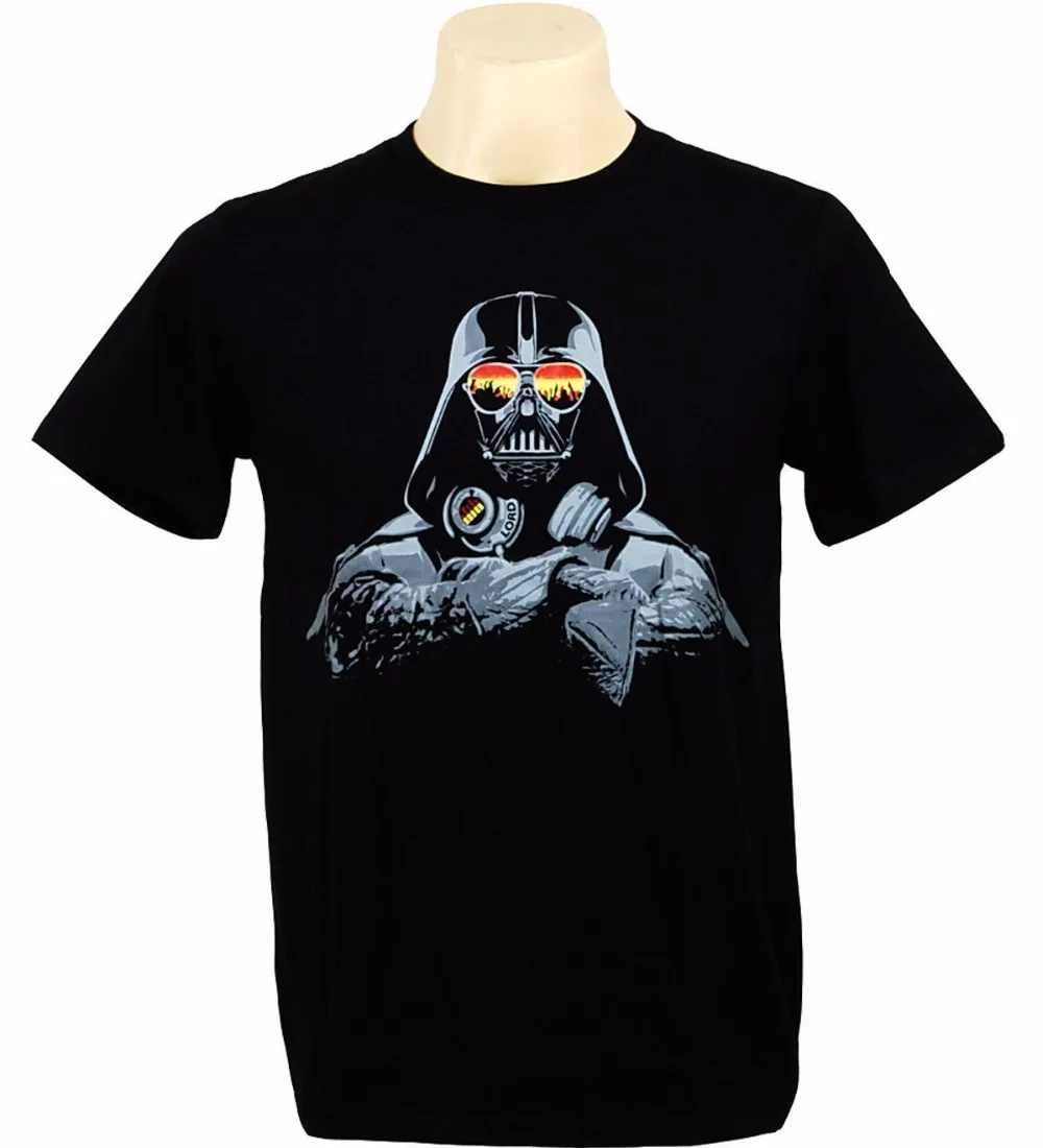 

Men's New Summer Style Print T-Shirt Men's Short Sleeve Clothing Dj Rock Men's T-Shirt Star Tee Shirts Custom Aldult Teen Unisex