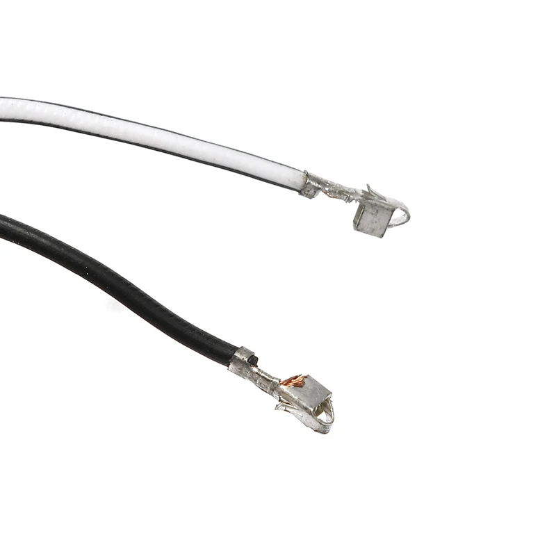 Фонари поворота для Suzuki GSXR 600 750 2006 2007 2008 2009-2010 2012 1000-2005 |