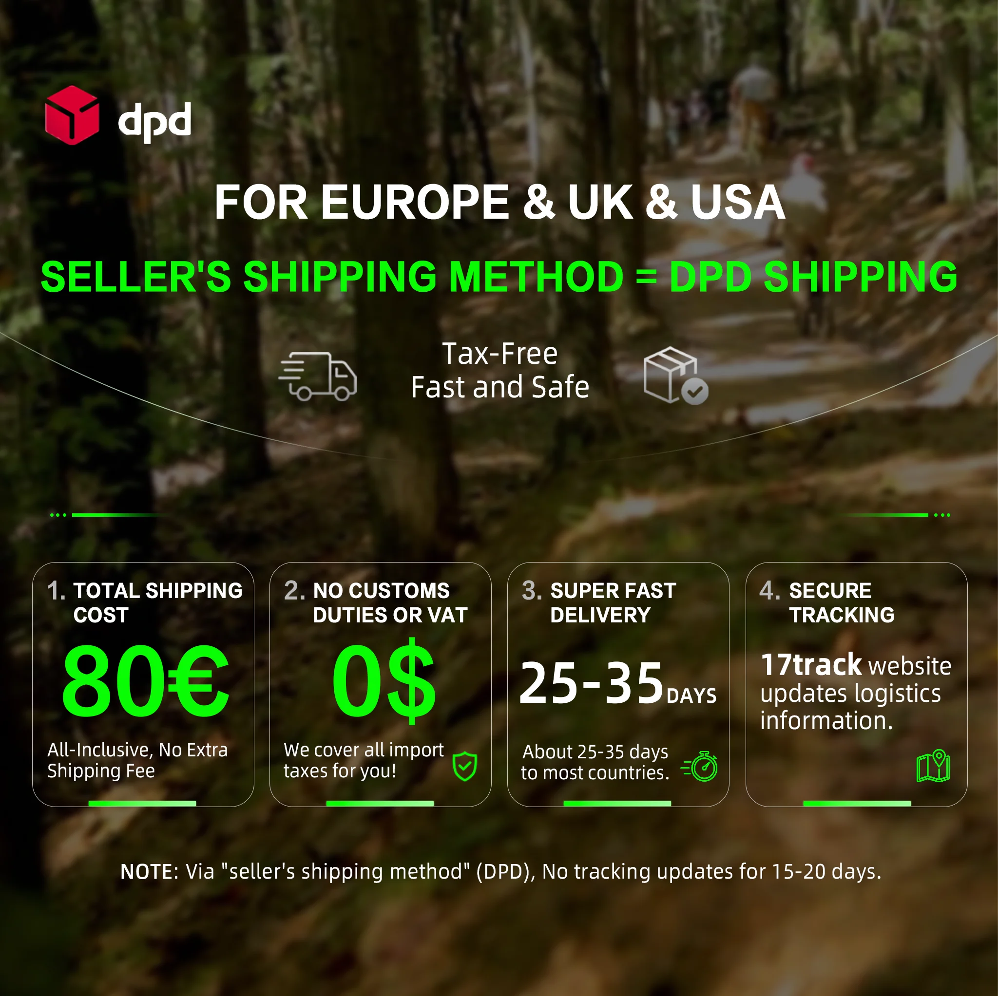 Фото Карбоновые колеса 10PLUS 29er MTB T-серии для горных велосипедов, карбоновые колесные диски, ширина 30 мм, глубина 24 мм №2